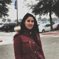 Kabita Bohara, Bsn-Rn