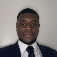 Hamed Kargbo