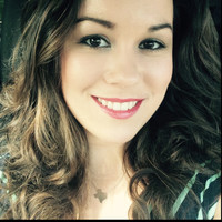 Kelly Deal, Clpe