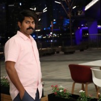 Mohamed Faisal