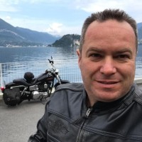 Marco Pennati