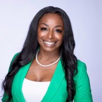 Belinda Edmonds