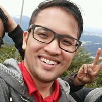 Asyraf Othman