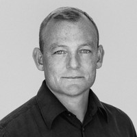 Per Laursen