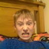 charlie boddy