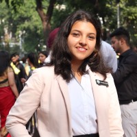 Mrinalika Singh
