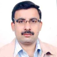 Raj Arora