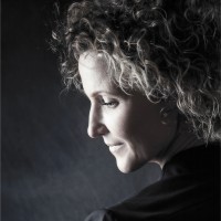 Malgorzata JOUBERT MJO