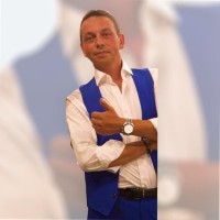 Marco Cuniberti