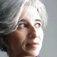 Chiara Gafforini
