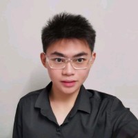 Lee Choon Shyan