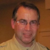 William (Buddy) Warren