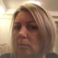 Donna Sowden