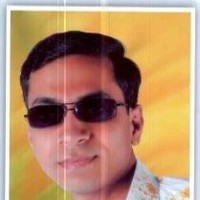 kishor zope
