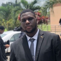 Wisdom Christopher