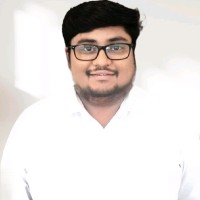 Kavin Raj