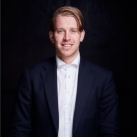 Thom de Jong