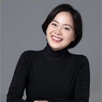 Rosa Nguyen