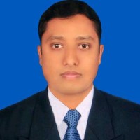 Alamgir Hossein