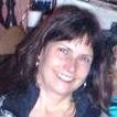 Diane Corbett