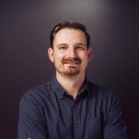 Ethan Lenz