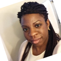 Niketa Miller