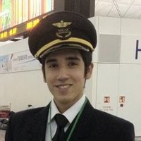 Fabien Santos-Cessac