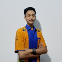 Yeheskiel Yunus Tame