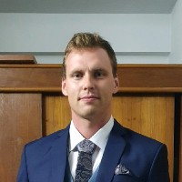 Alexander Promm