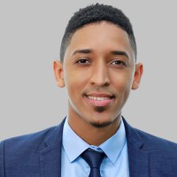 Víctor Lora, CISSP, CCSP, CISM, CISA, CRISC, CSX-F/A, CCT