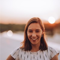 Katharina Winter Figueiredo