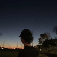 Johnathon Fitzsimons