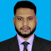 Md.Mehedi Hasan Sourov