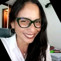 Estivalis Lezama Caravaca