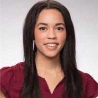Aria Jones