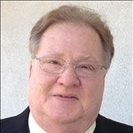 Richard Lever
