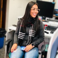 Laís Primo