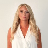 Shannon Fitz