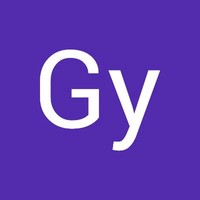 Gyani Pawar
