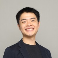 Andrew Wijaya