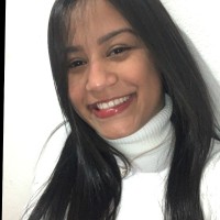 Thaiara Santos