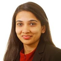 Shubhra Bose
