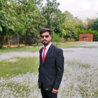 Jeetendra Kumar