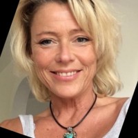 Signe Kai-Sørensen