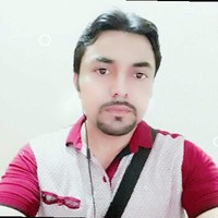Aamer Sattar