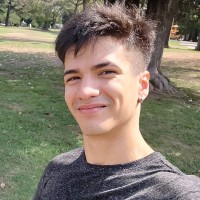 David Herrera