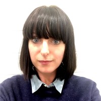 Laura Jones