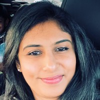 Gayathri Dissanayaka