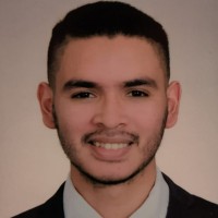 Gleen Krystian Miralda