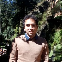 Alejandro Domínguez Solórzano